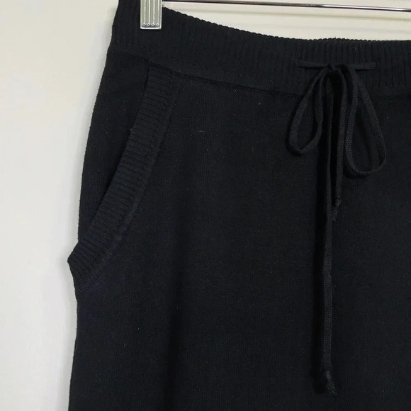 ANTHROPOLOGIE | NUMPH MIDI KNIT SKIRT - Picture 3 of 9